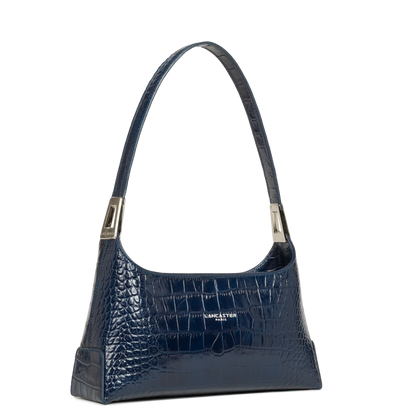 Sac rectangle - Exo Ace