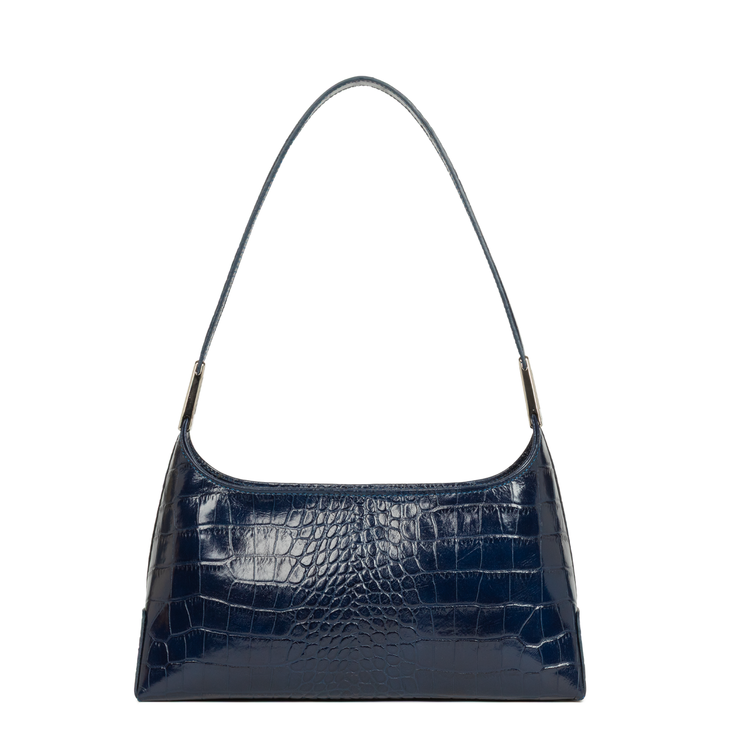 Sac rectangle - Exo Ace