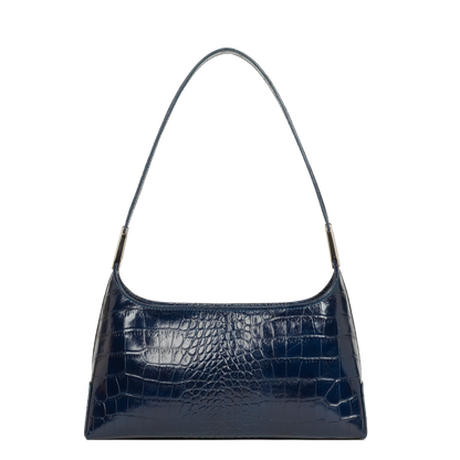 Sac rectangle - Exo Ace