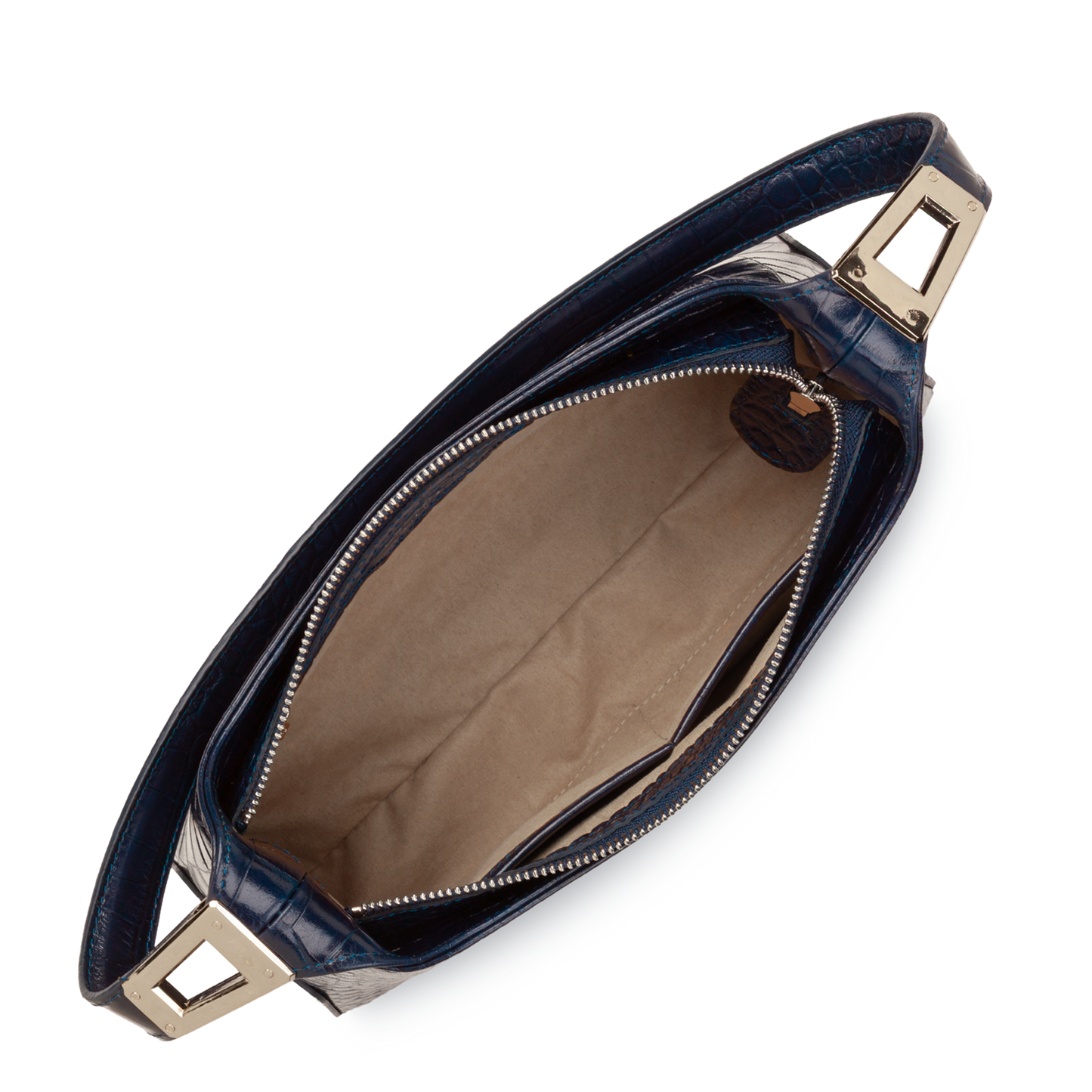 Sac rectangle - Exo Ace