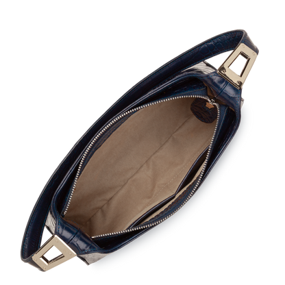 Sac rectangle - Exo Ace