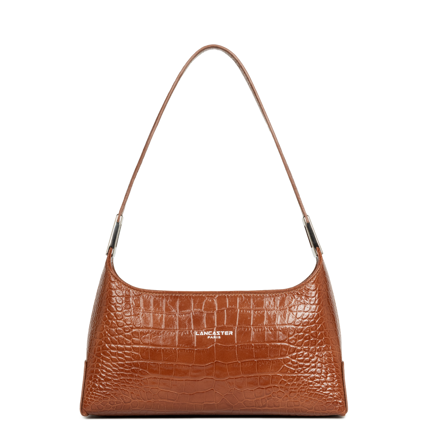 sac rectangle - exo ace #couleur_camel