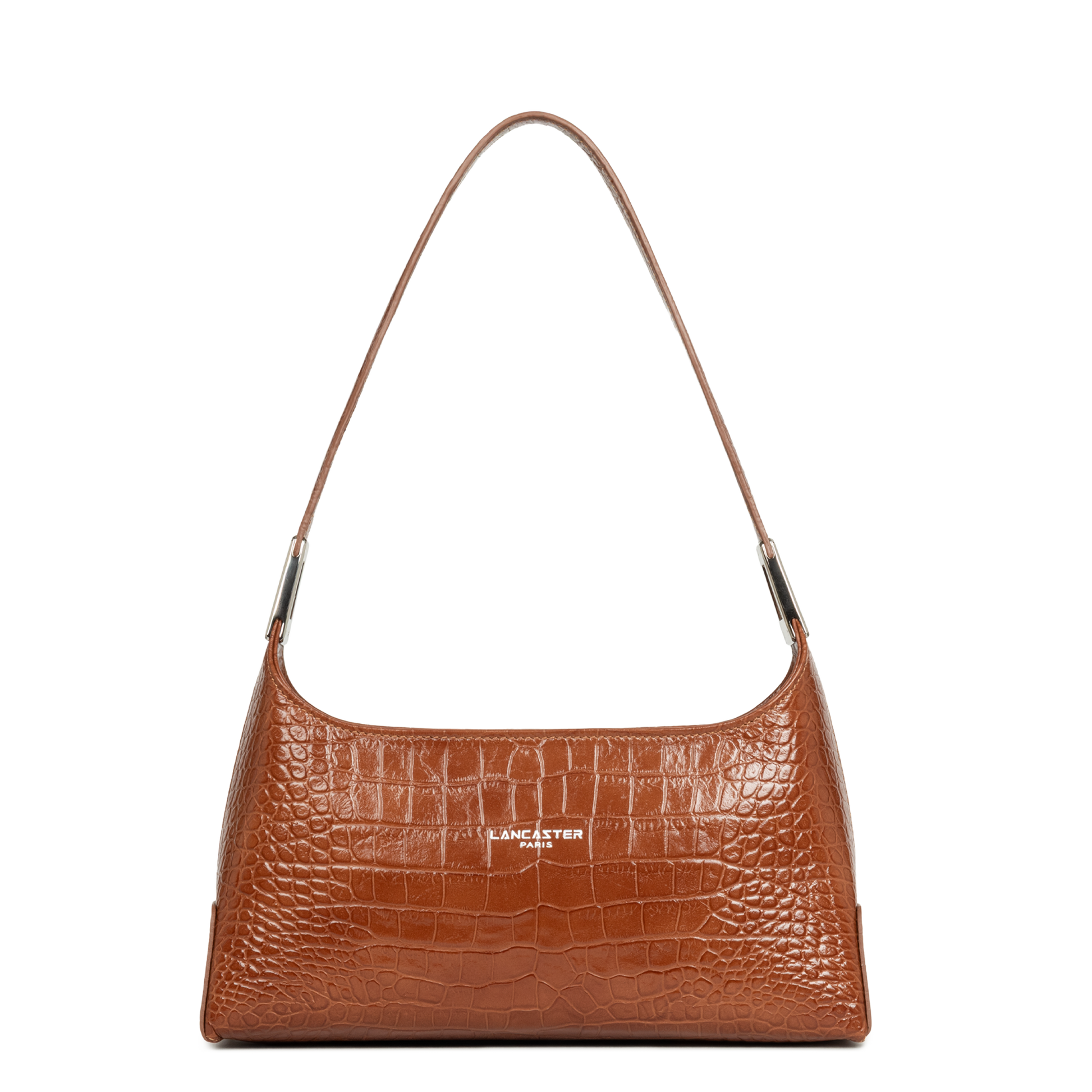 sac rectangle - exo ace #couleur_camel