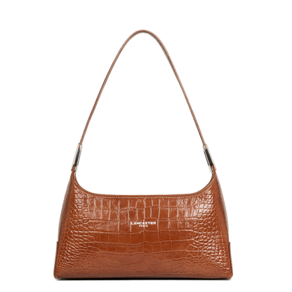 sac rectangle - exo ace #couleur_camel