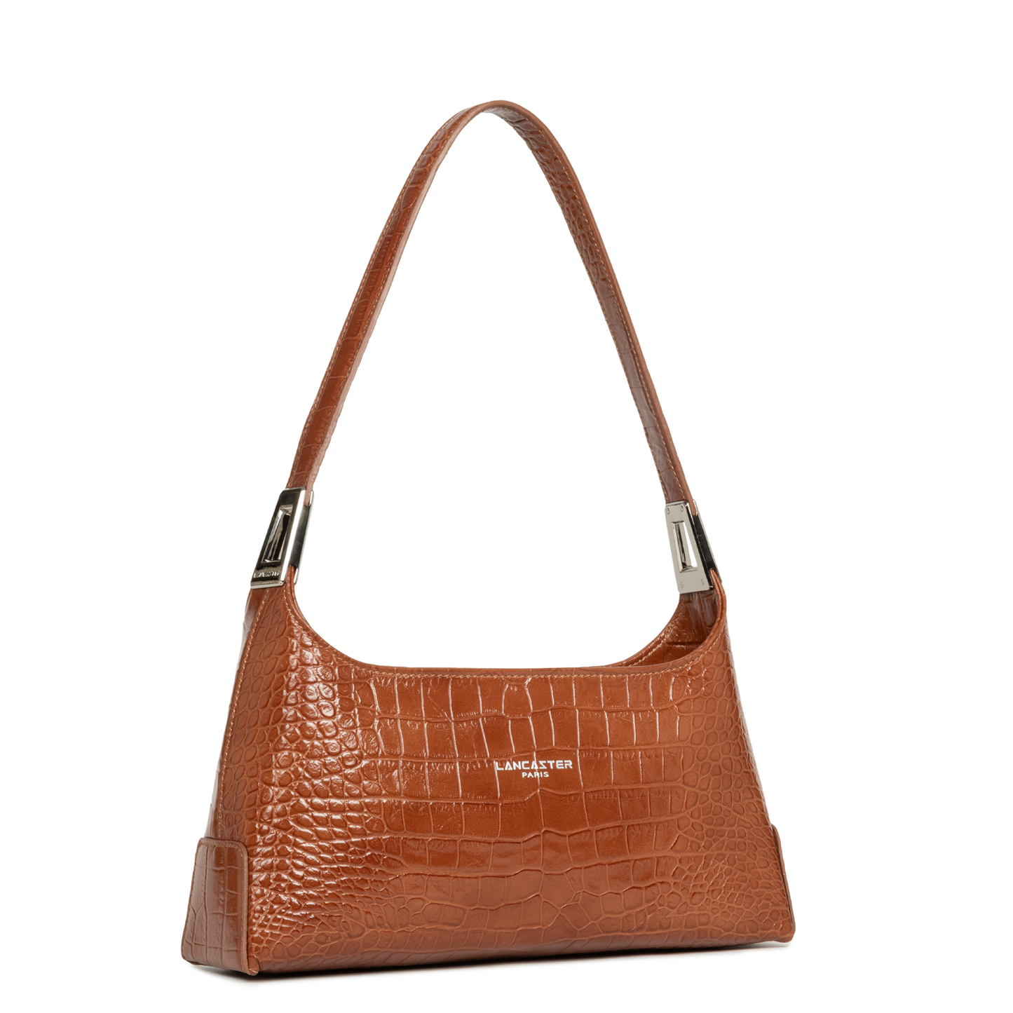 Sac rectangle - Exo Ace