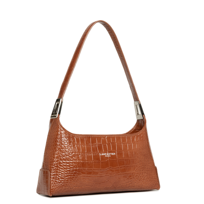 Sac rectangle - Exo Ace