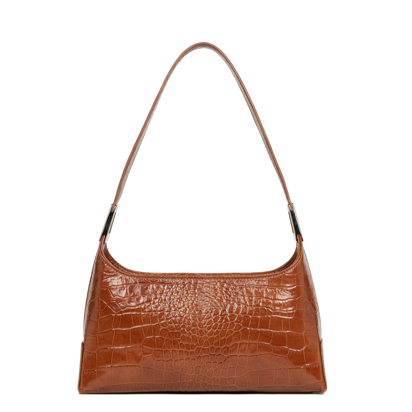 Sac rectangle - Exo Ace