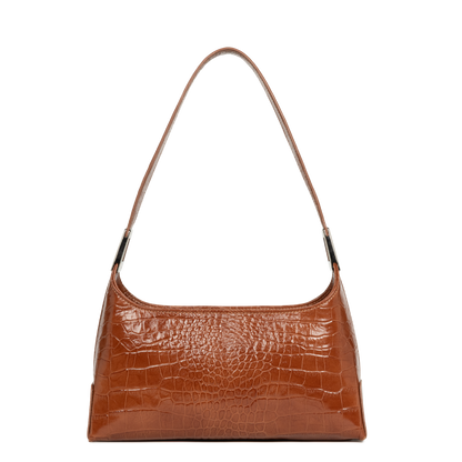 Sac rectangle - Exo Ace