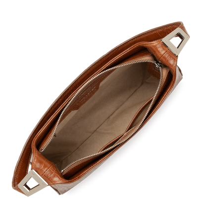 Sac rectangle - Exo Ace