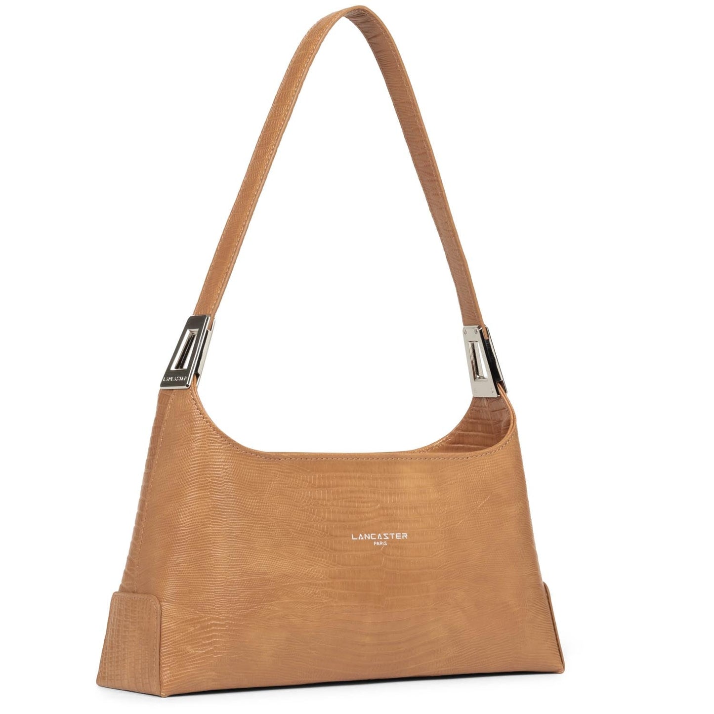 Sac rectangle - Exo Ace