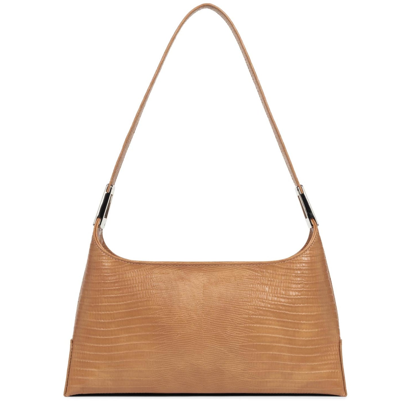 Sac rectangle - Exo Ace