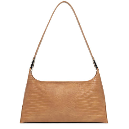 Sac rectangle - Exo Ace