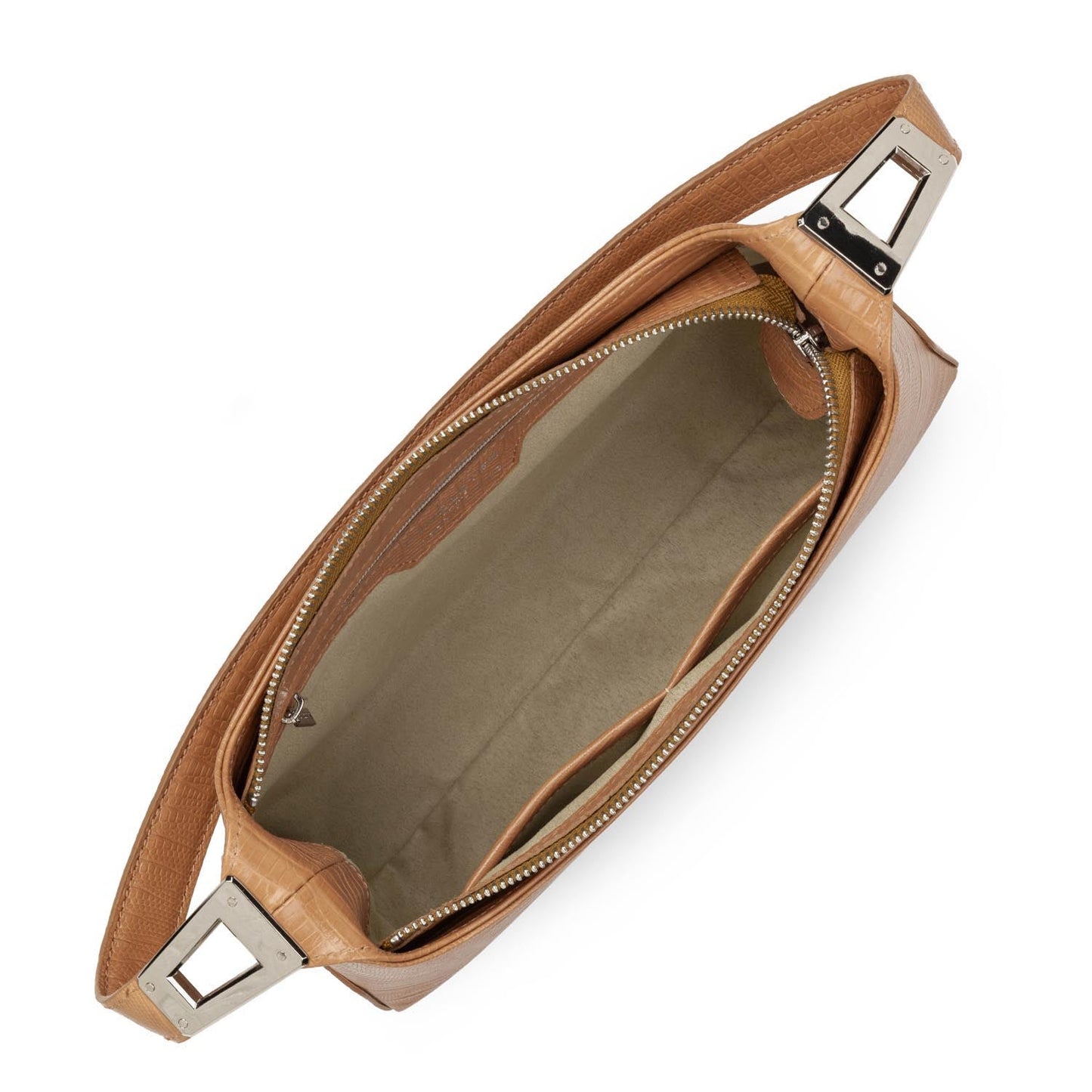 Sac rectangle - Exo Ace