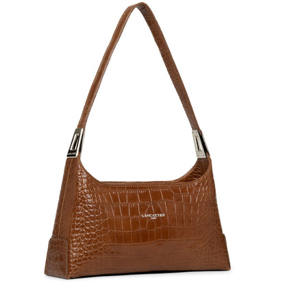 Sac rectangle - Exo Ace