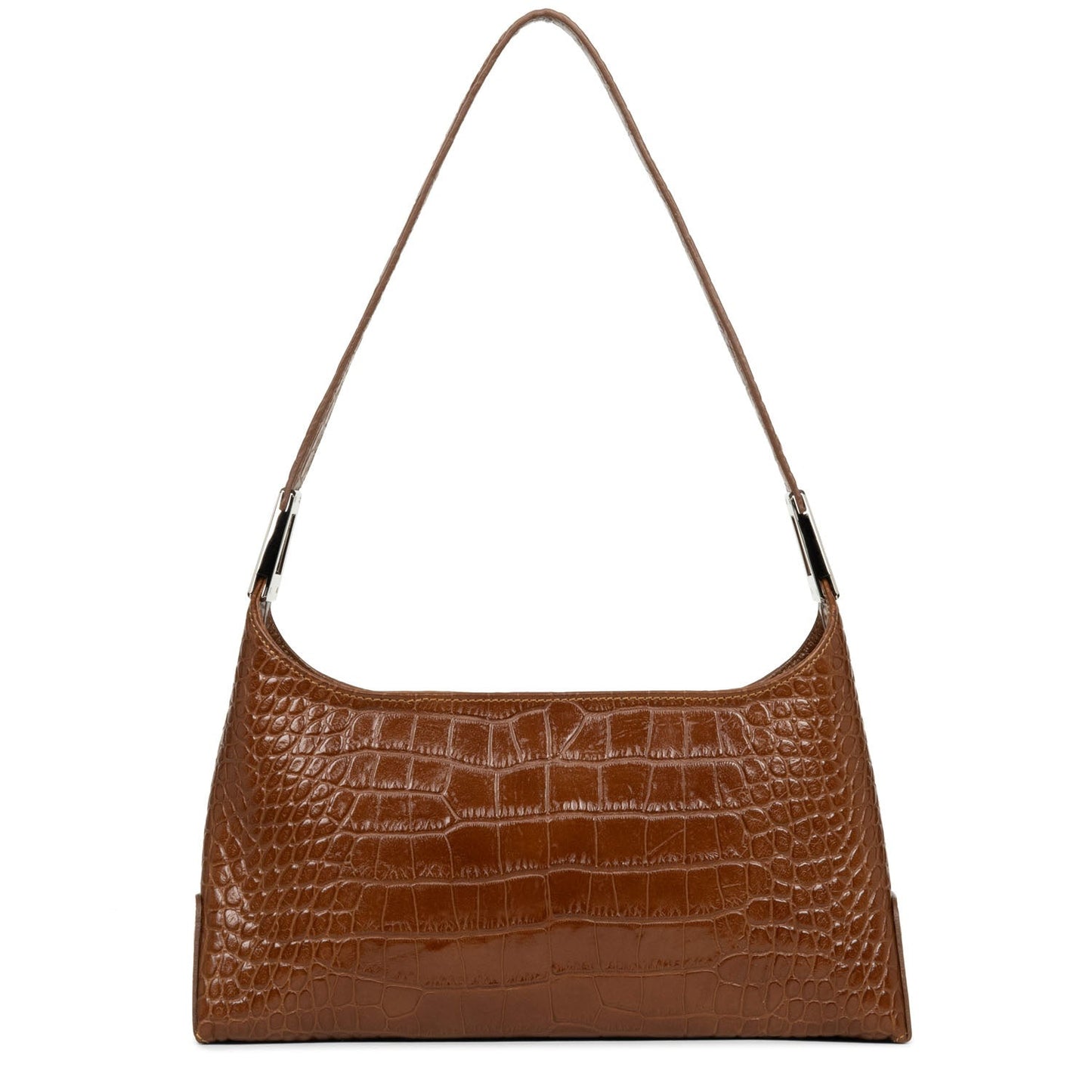 Sac rectangle - Exo Ace