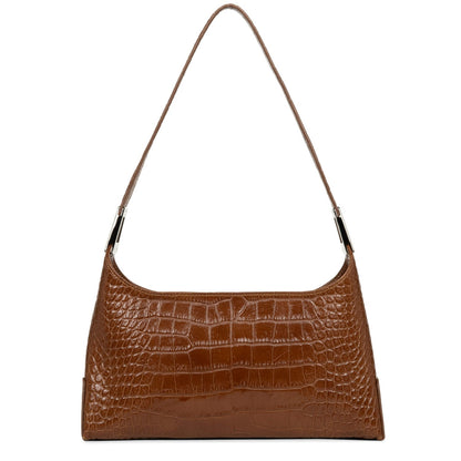 Sac rectangle - Exo Ace