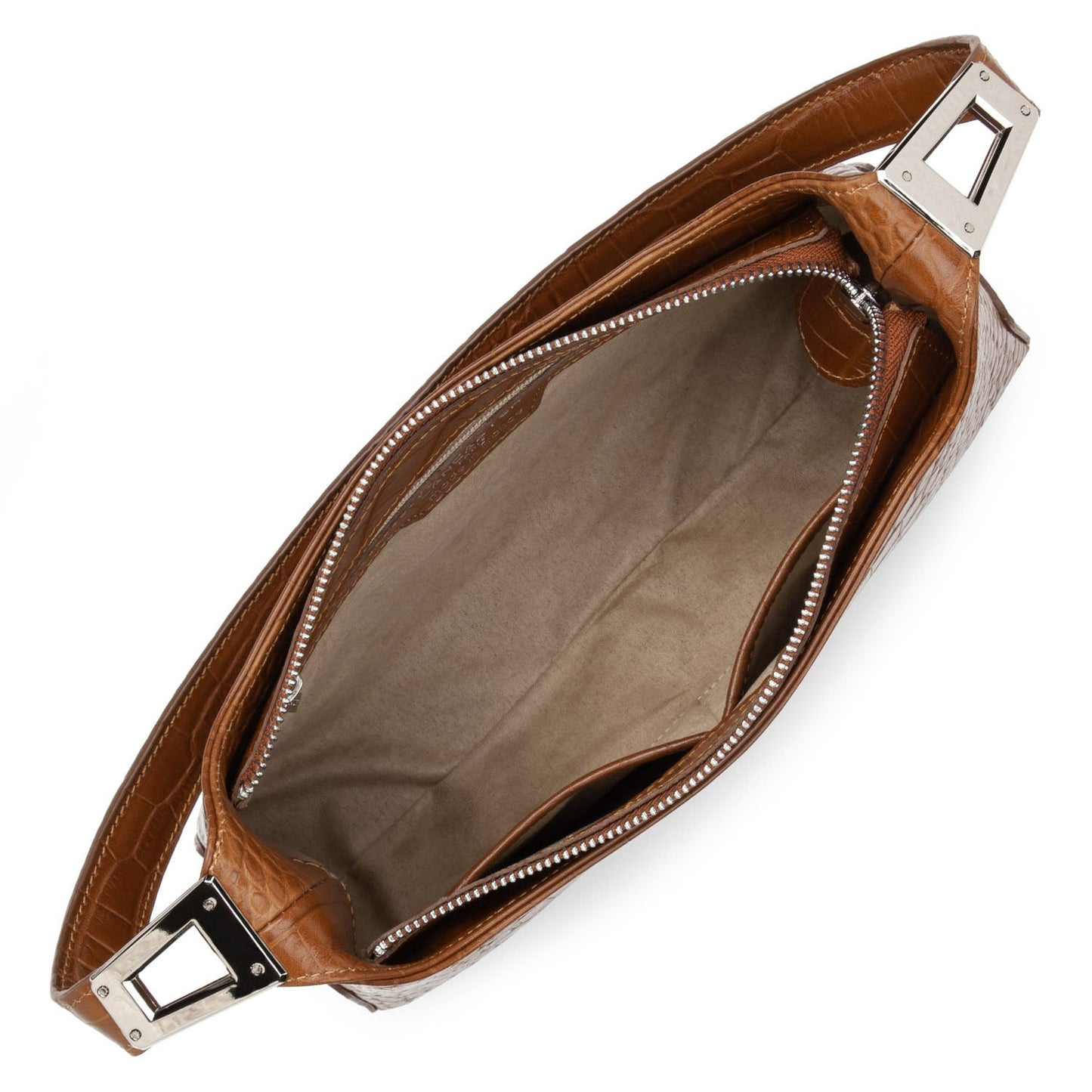 Sac rectangle - Exo Ace