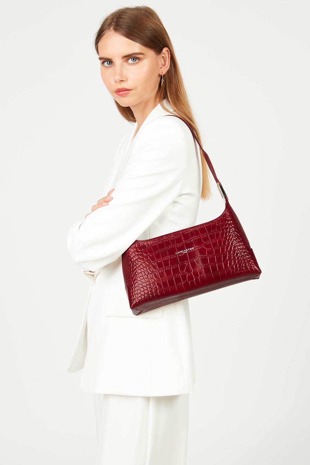 Sac rectangle - Exo Ace