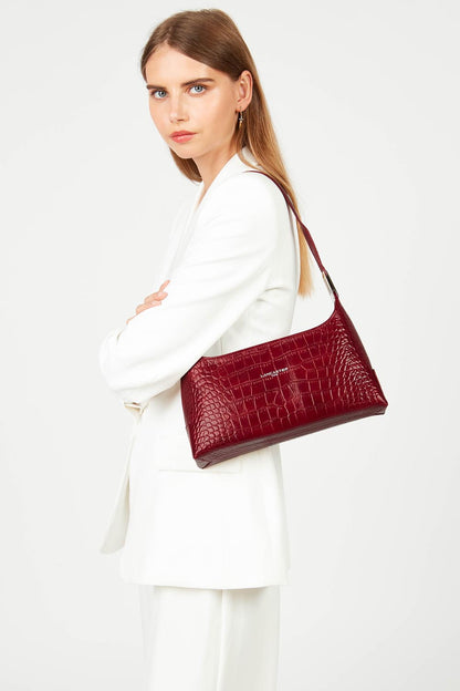Sac rectangle - Exo Ace