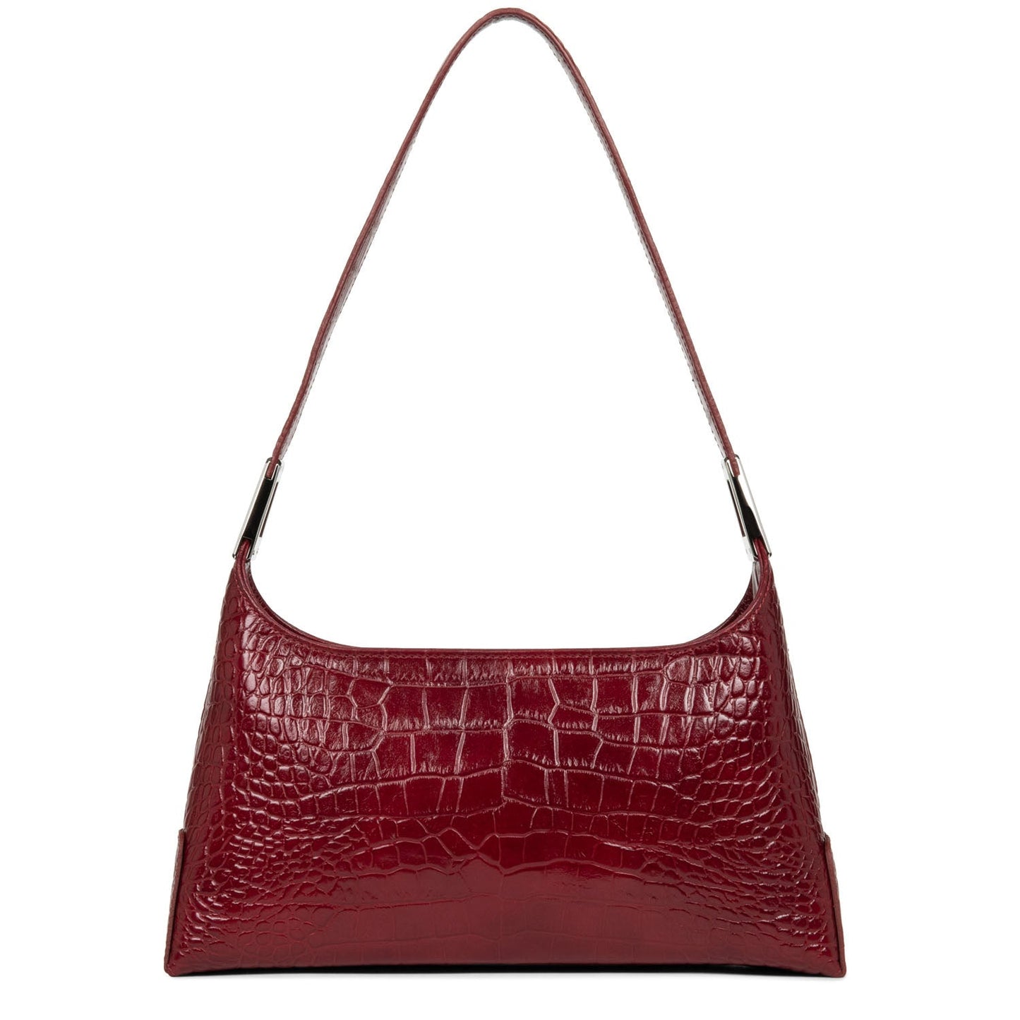 Sac rectangle - Exo Ace