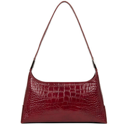 Sac rectangle - Exo Ace