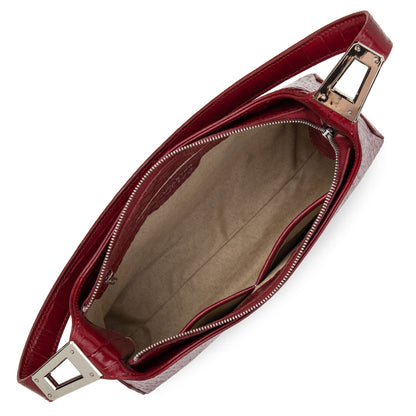 Sac rectangle - Exo Ace