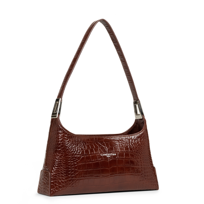 Sac rectangle - Exo Ace