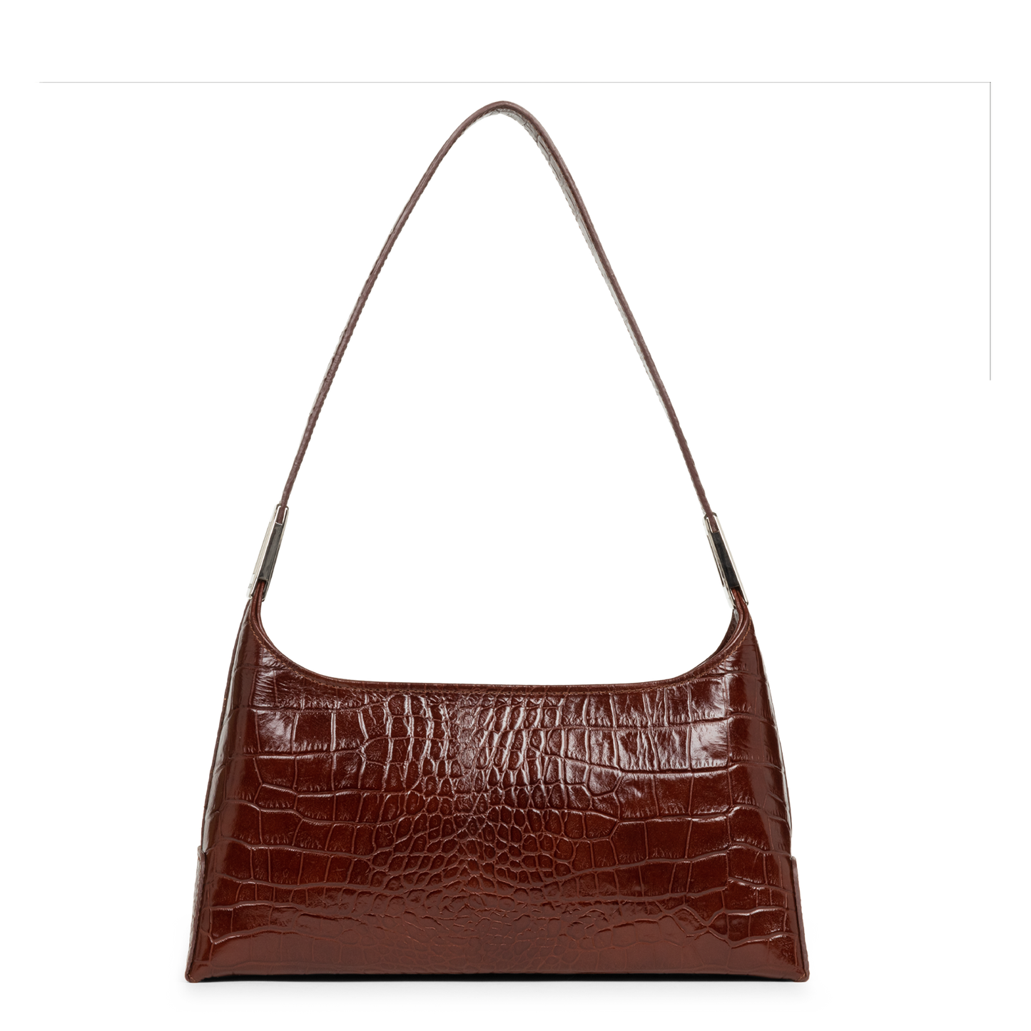 Sac rectangle - Exo Ace