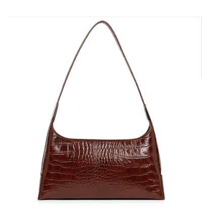 Sac rectangle - Exo Ace