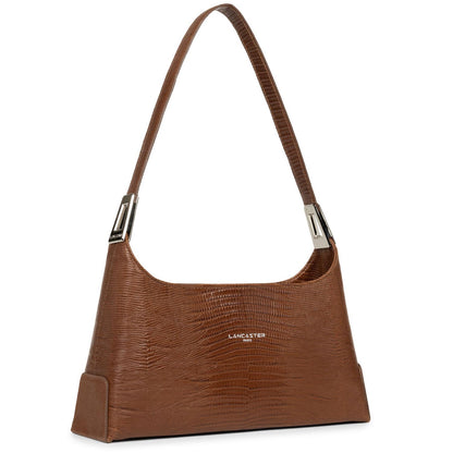 Sac rectangle - Exo Ace