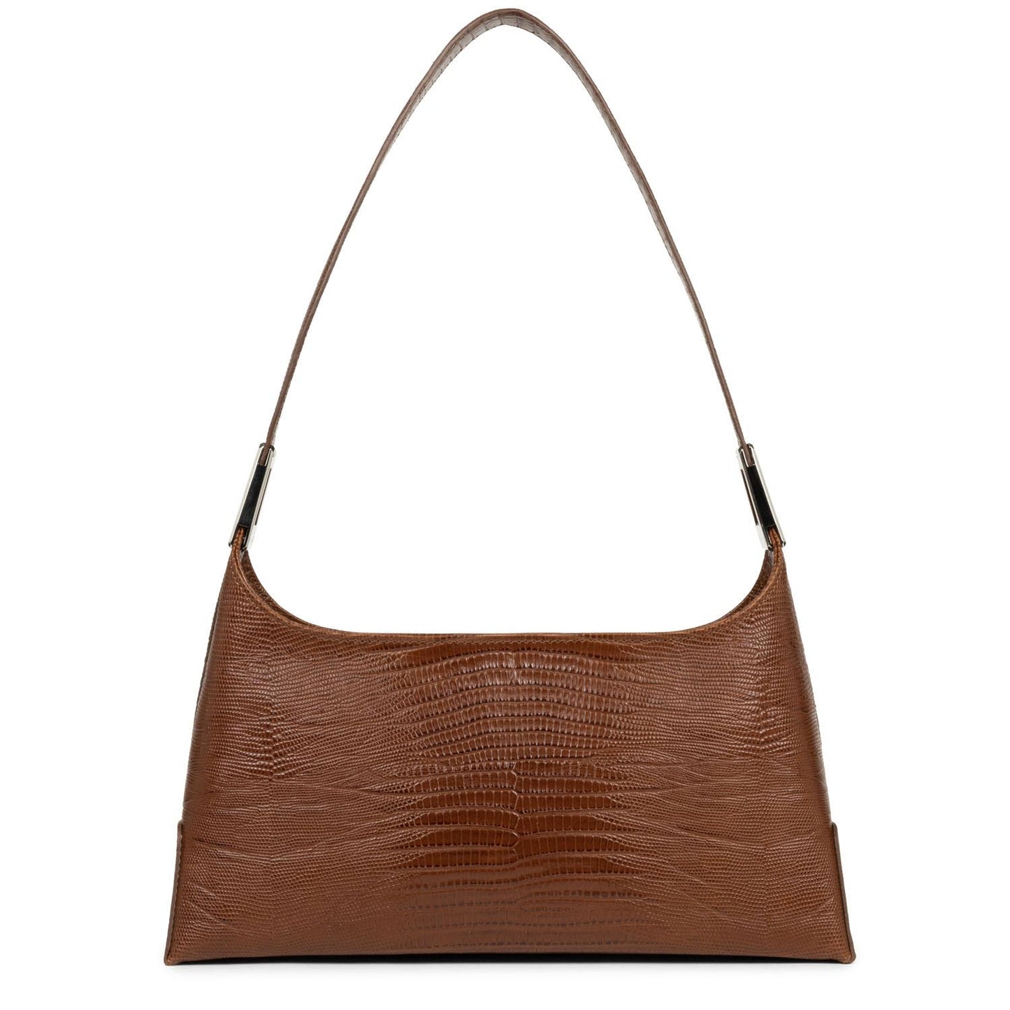 Sac rectangle - Exo Ace