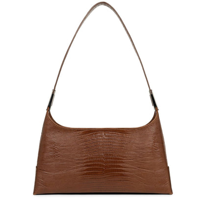 Sac rectangle - Exo Ace