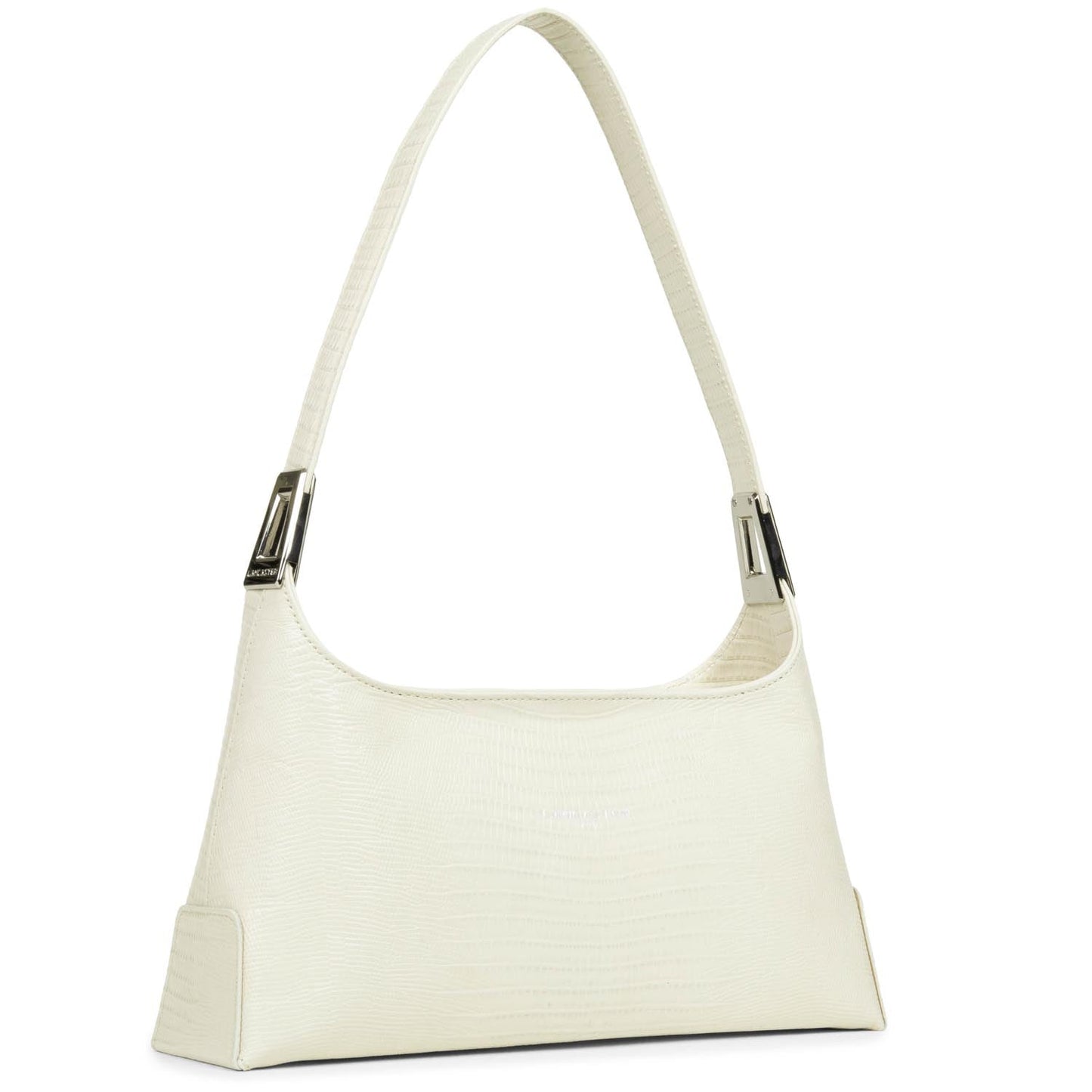 Sac rectangle - Exo Ace