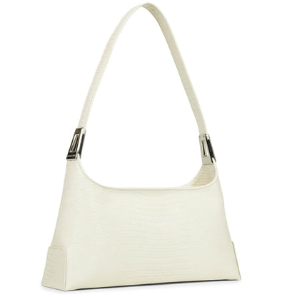 Sac rectangle - Exo Ace