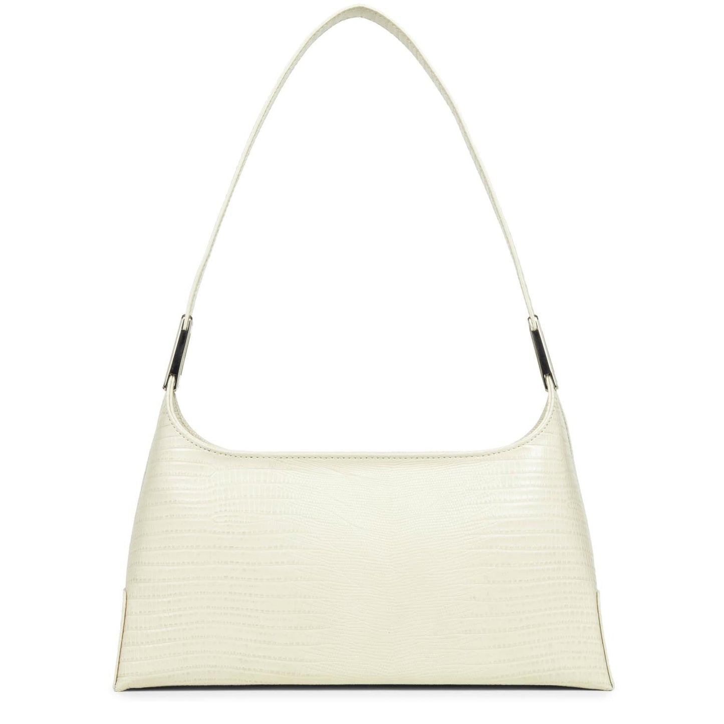 Sac rectangle - Exo Ace