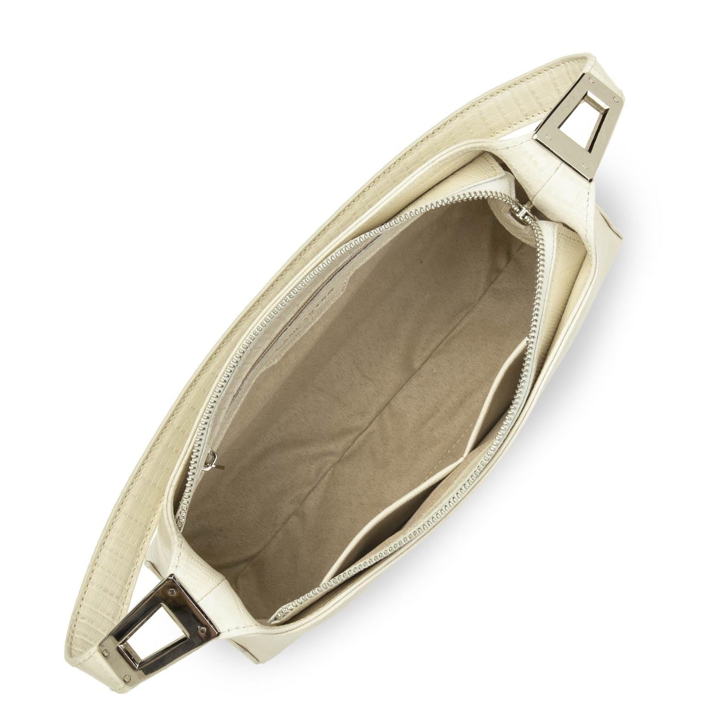 Sac rectangle - Exo Ace