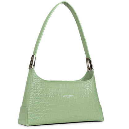Sac rectangle - Exo Ace