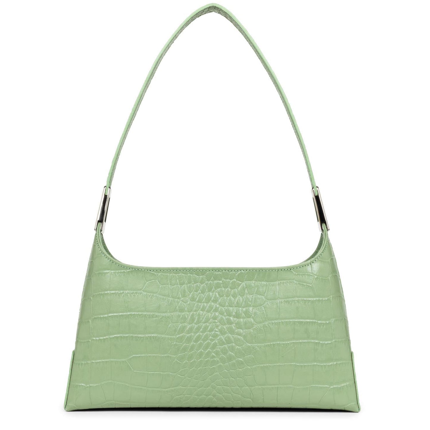 Sac rectangle - Exo Ace