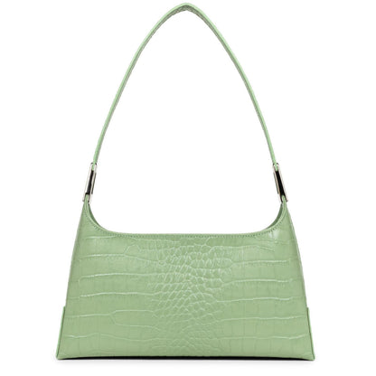Sac rectangle - Exo Ace