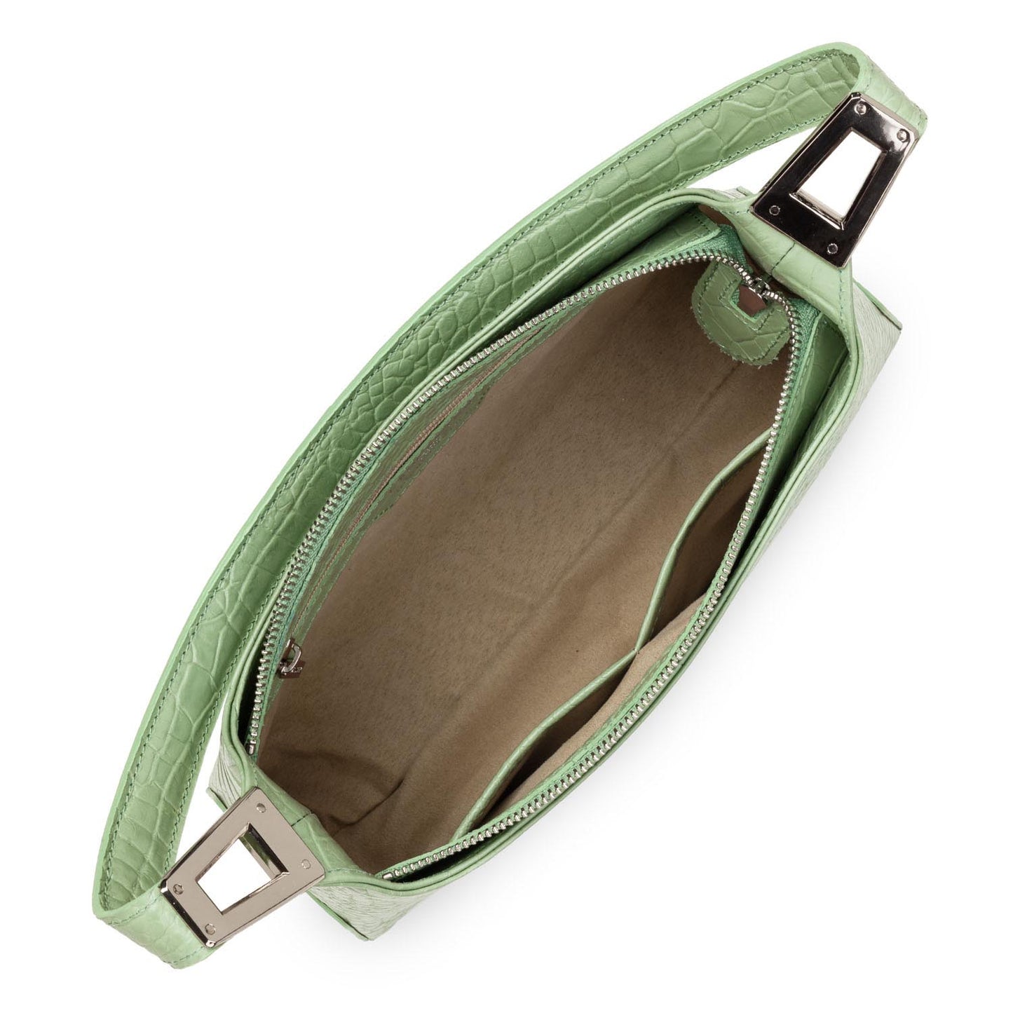 Sac rectangle - Exo Ace