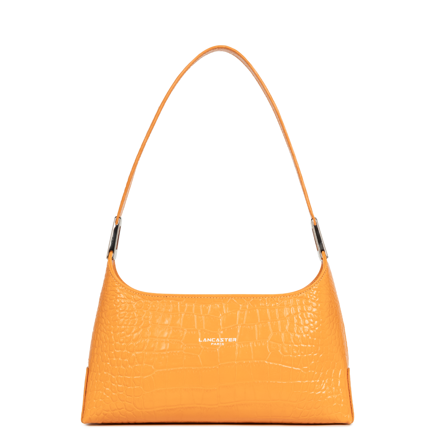 sac rectangle - exo ace #couleur_jaune