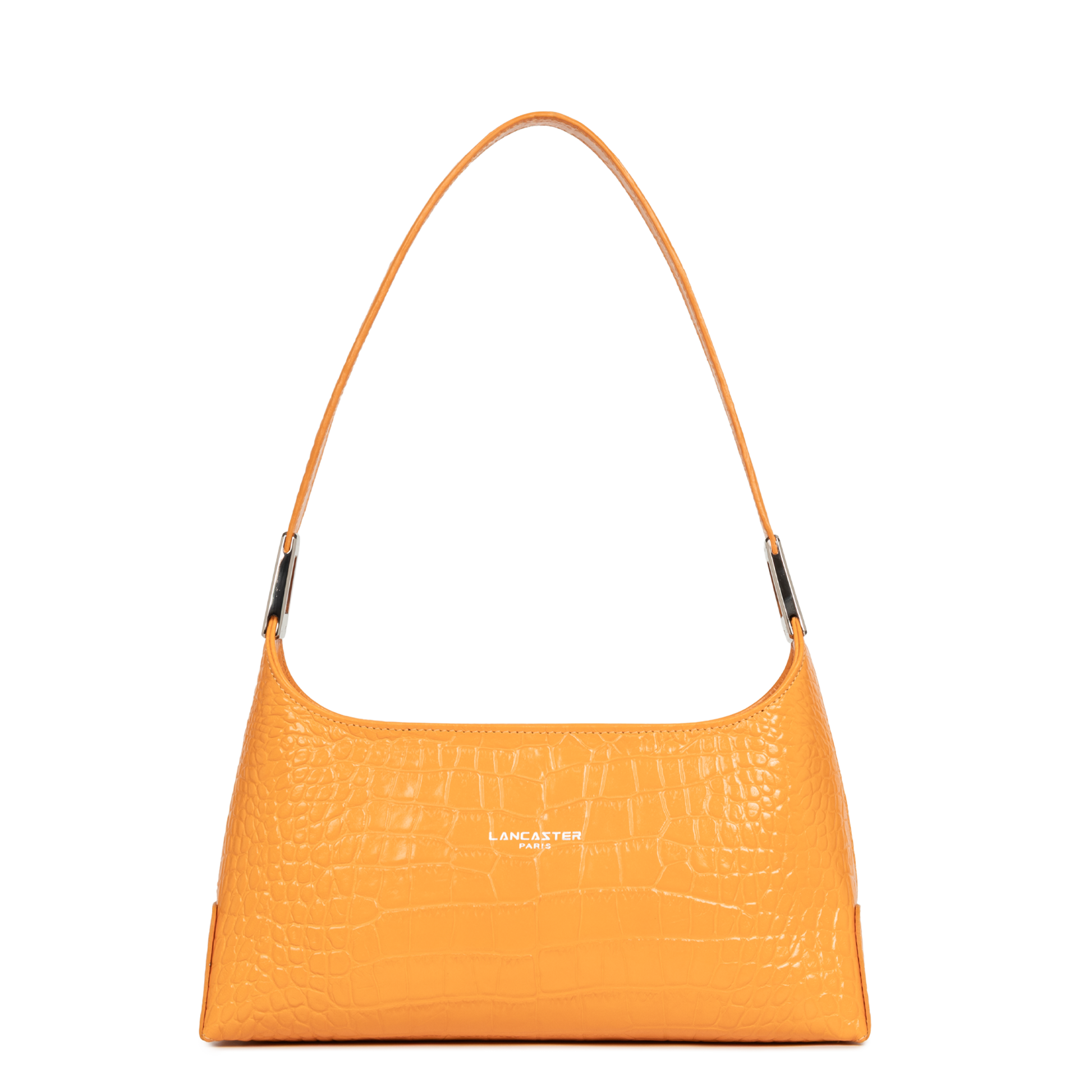 sac rectangle - exo ace #couleur_jaune