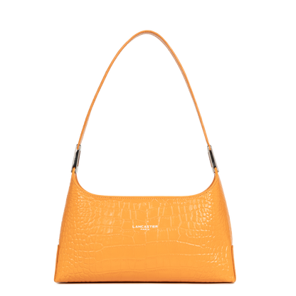 sac rectangle - exo ace #couleur_jaune