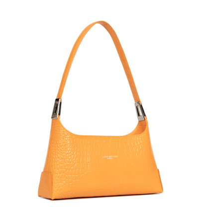 Sac rectangle - Exo Ace