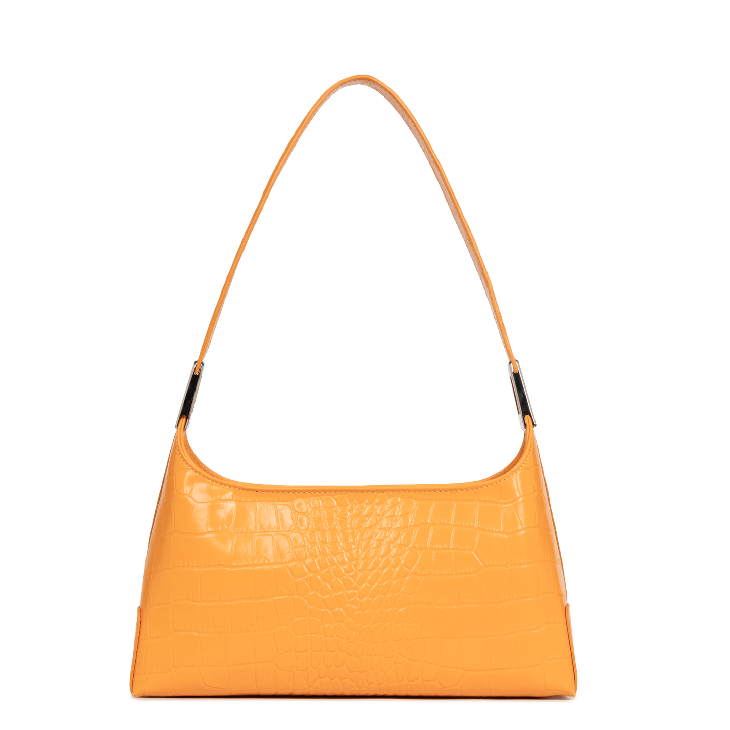 Sac rectangle - Exo Ace
