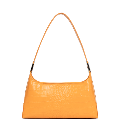 Sac rectangle - Exo Ace