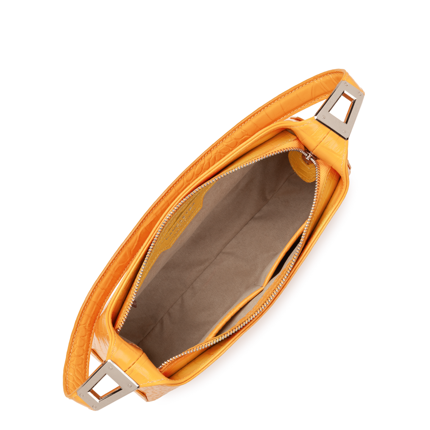 Sac rectangle - Exo Ace