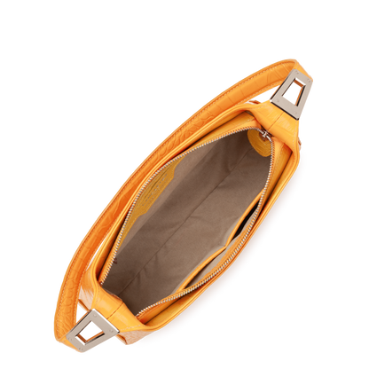 Sac rectangle - Exo Ace