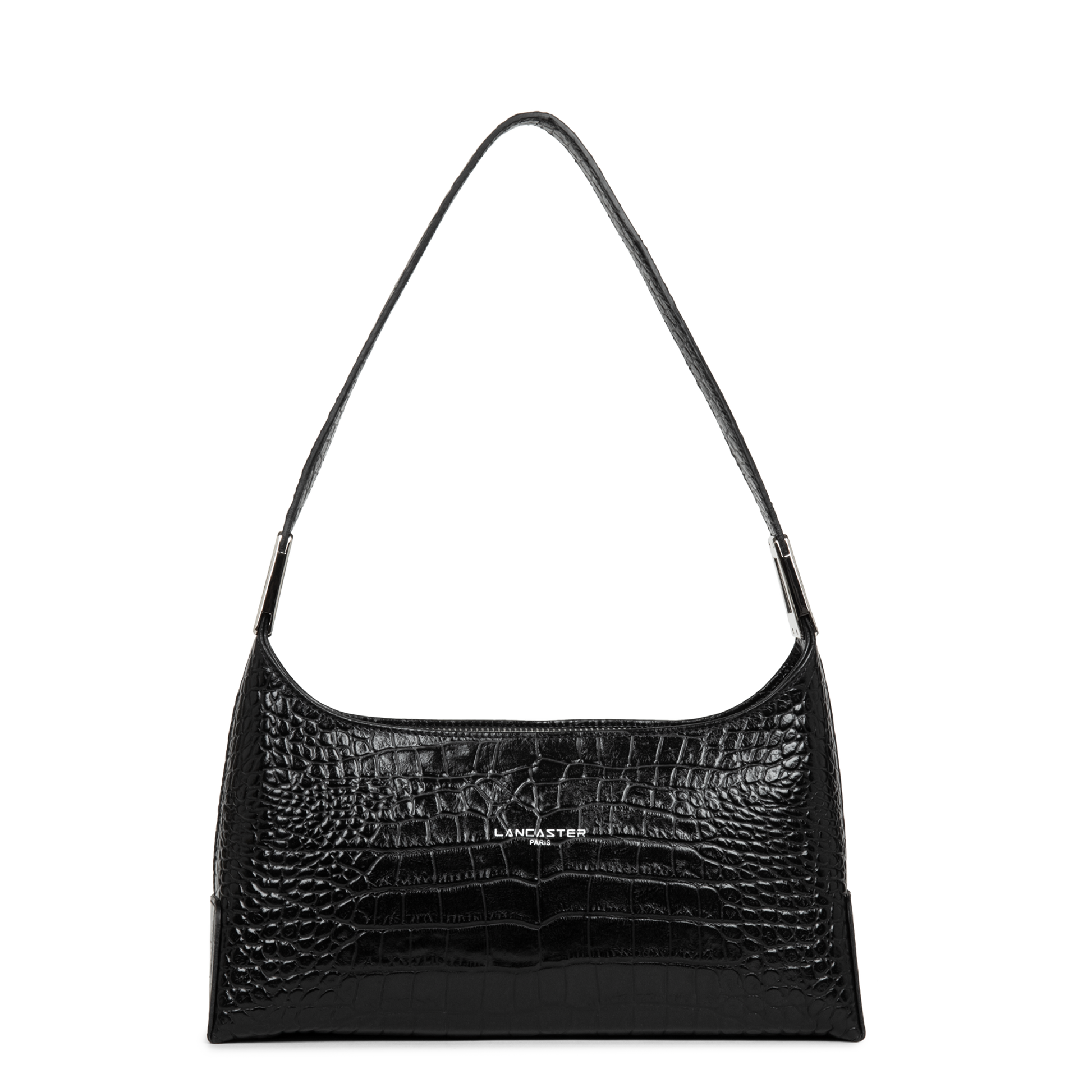 sac rectangle - exo ace #couleur_noir