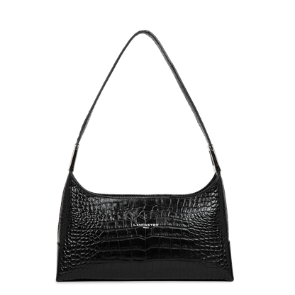 Sac rectangle - Exo Ace